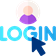 w79.com icon