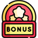 w79.com icon