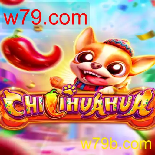 CHILIHUAHUA: Empolgante Aventura no Mundo dos Jogos