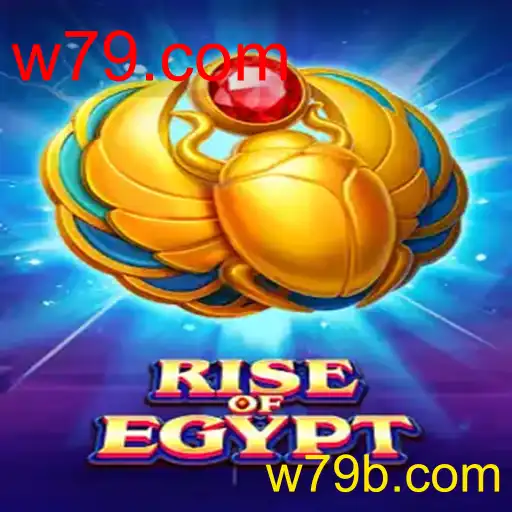 RiseOfEgypt