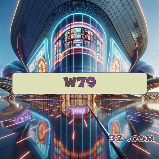 Baixar Jogos: A Diversão a um Clique no w79.com