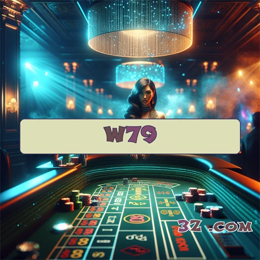 w79.com Bônus Exclusivos