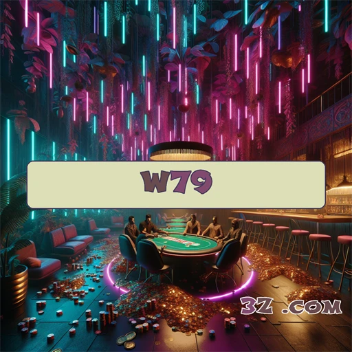w79.com Site Confiável