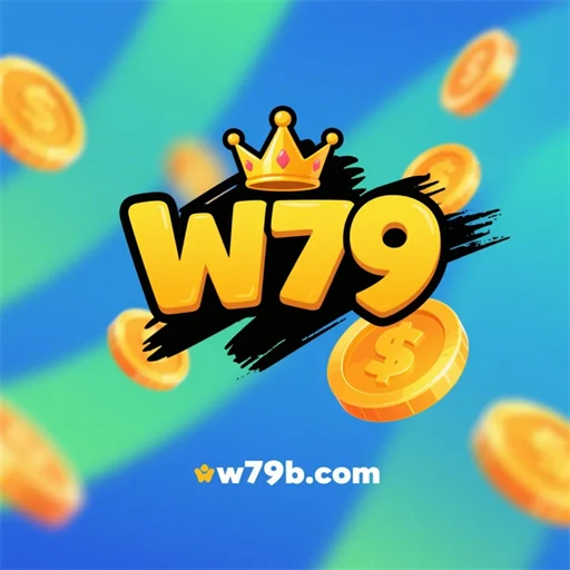 w79.com logo