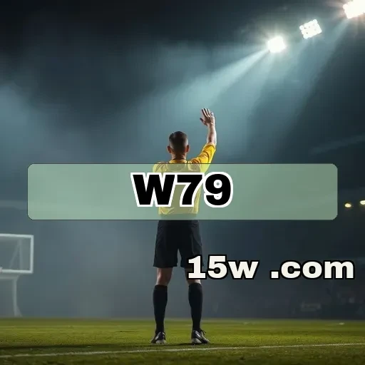w79.com: Descubra Como Facilitar Seus Pagamentos em Jogos Online