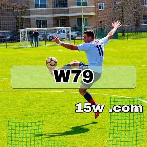 w79.com: Segurança em Jogo - Como Garantir uma Experiência Confiável