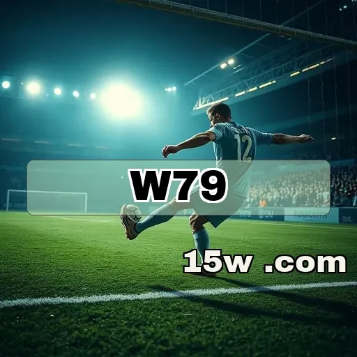 w79.com: Descubra o Poder do Suporte 24/7 para Jogadores
