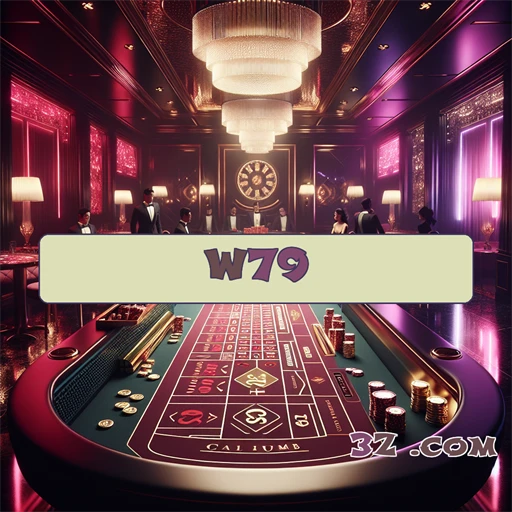 w79.com Programa VIP